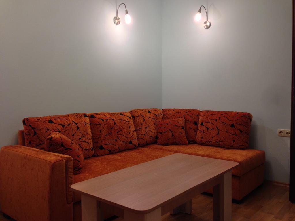 Mala Planina Guest House Iskrets 外观 照片
